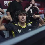 ASLAMBOI ARENDA