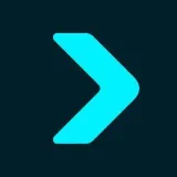 Bitget Wallet Official EN