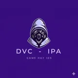 DVC IPA - GAME HAY IOS CHAT
