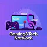 Gaming & Tech Network | Pc Games | Movies | Anime | Softwares
