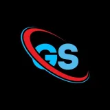 Global Services